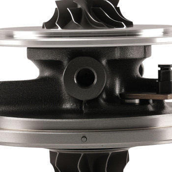 Turbo Cartridge forVauxhall Astra H CC L08 1.7 CDTi 74KW2005- 2010 779591-6