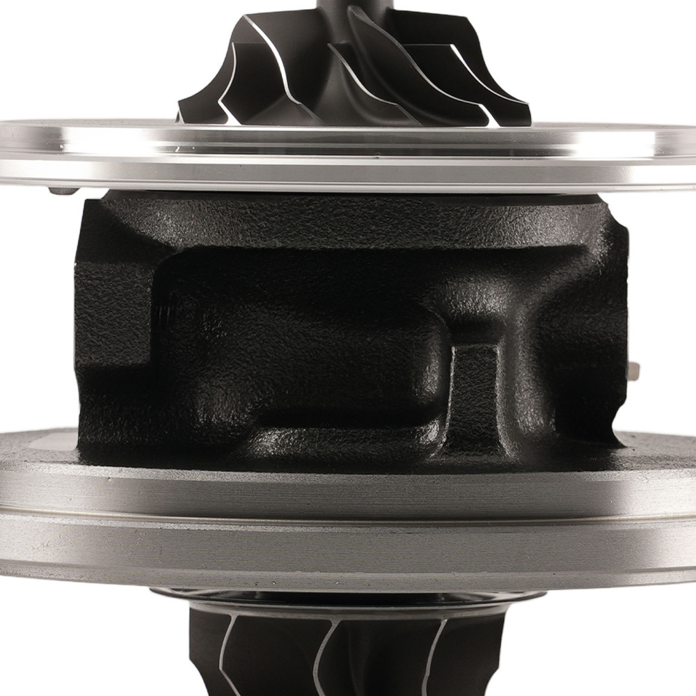 Turbo Cartridge forVauxhall Astra H CC L08 1.7 CDTi 74KW2005- 2010 779591-6