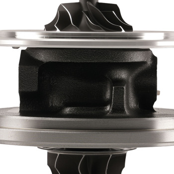 Turbo Cartridge forVauxhall Astra H CC L08 1.7 CDTi 74KW2005- 2010 779591-6
