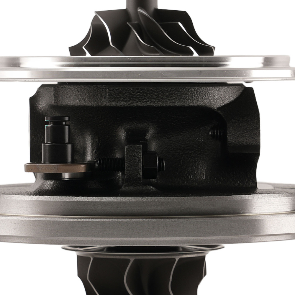 Turbo Cartridge forVauxhall Astra H CC L08 1.7 CDTi 74KW2005- 2010 779591-6