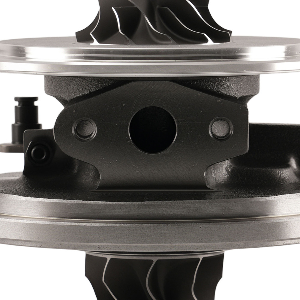 Turbo Cartridge forVauxhall Astra H CC L08 1.7 CDTi 74KW2005- 2010 779591-6