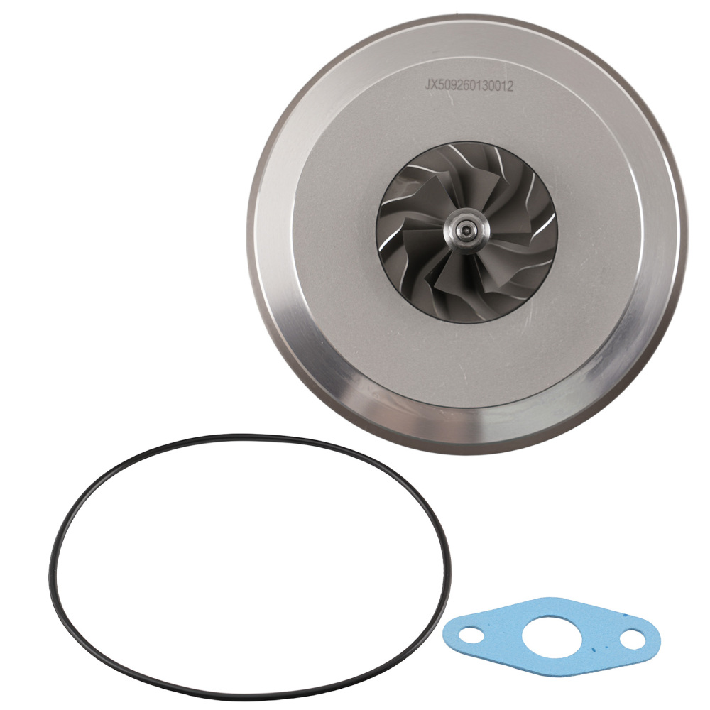 Turbo Cartridge forVauxhall Astra H CC L08 1.7 CDTi 74KW2005- 2010 779591-6