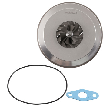 Turbo Cartridge forVauxhall Astra H CC L08 1.7 CDTi 74KW2005- 2010 779591-6
