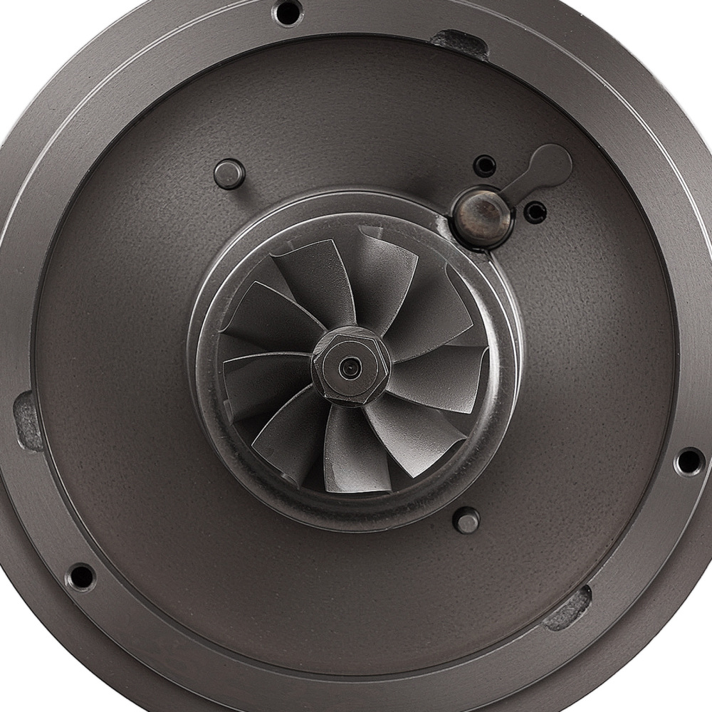 Cartouche GT1449V compatible pour Ford Mondeo/Galaxy 2.0 TDCi 2009-2012 9M5Q-6K682-Compatible pour AC