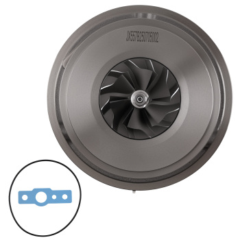 Cartuccia GT1449V compatibile per Ford Galaxy/Mondeo/S-Max 2.0 TDCi 2009-12 9M5Q-6K682-BB