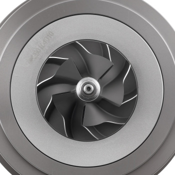 Cartuccia Turbo compatibile per Nissan Interstar compatibile per Renault Trafic 7701478607 782097