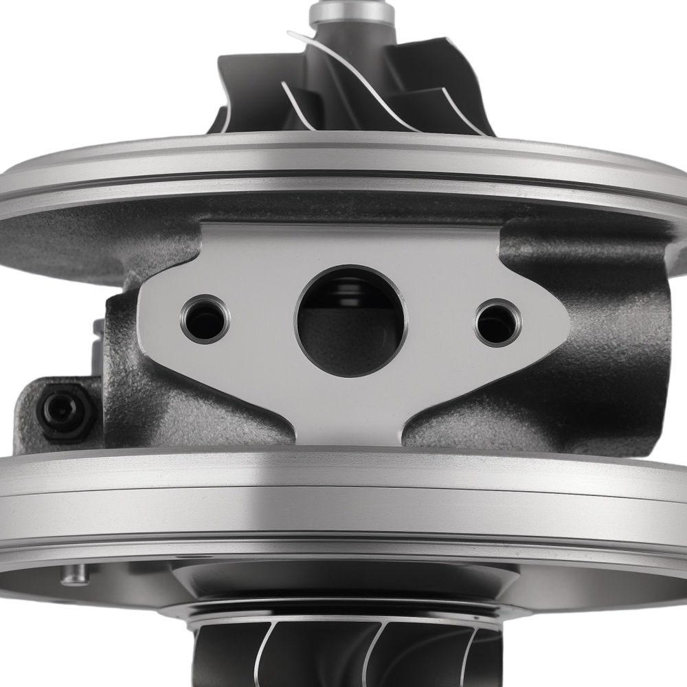 Cartuccia Turbo compatibile per Nissan Interstar compatibile per Renault Trafic 7701478607 782097
