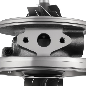 Cartuccia Turbo compatibile per Nissan Interstar compatibile per Renault Trafic 7701478607 782097