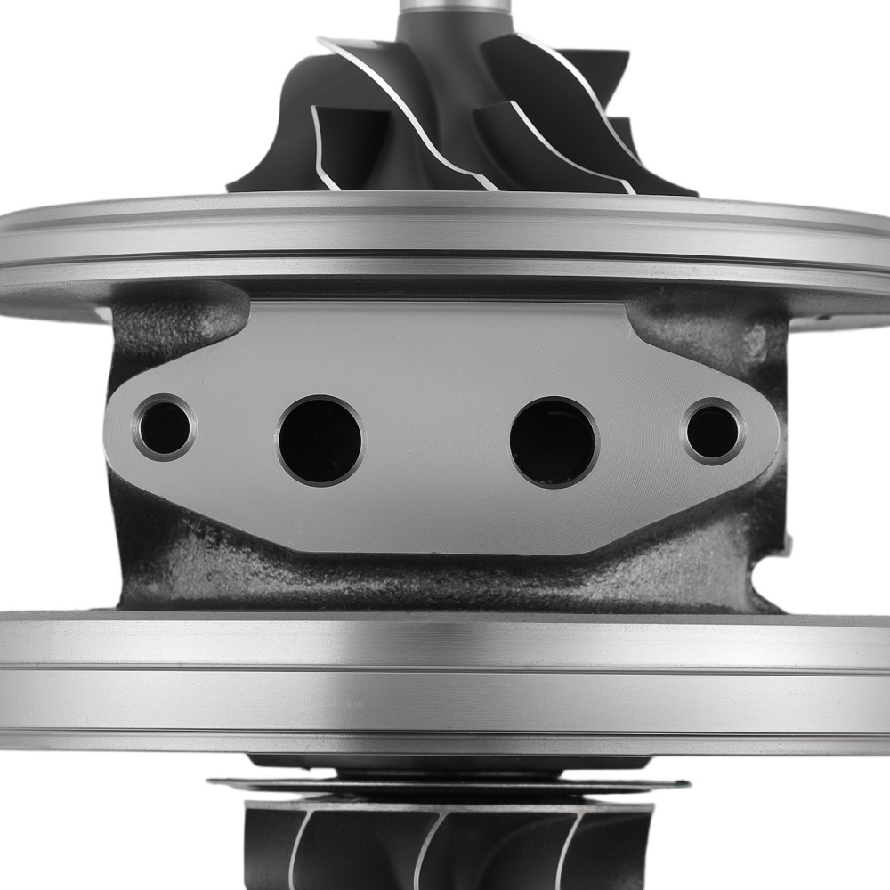 Cartuccia Turbo compatibile per Nissan Interstar compatibile per Renault Trafic 7701478607 782097