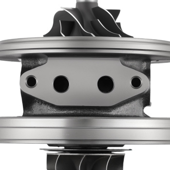 Cartuccia Turbo compatibile per Nissan Interstar compatibile per Renault Trafic 7701478607 782097