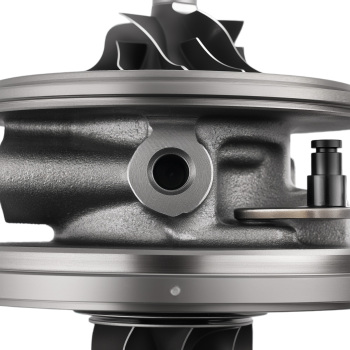 Cartuccia Turbo compatibile per Nissan Interstar compatibile per Renault Trafic 7701478607 782097