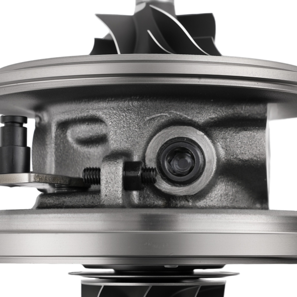 Cartuccia Turbo compatibile per Nissan Interstar compatibile per Renault Trafic 7701478607 782097