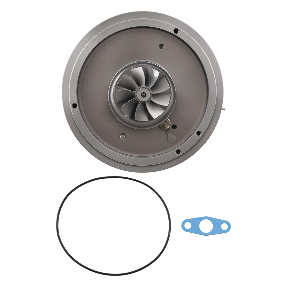 Cartuccia Turbo compatibile per Nissan Interstar compatibile per Renault Trafic 7701478607 782097