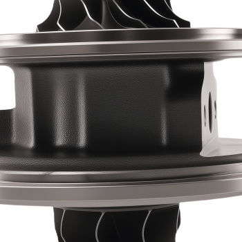 Turbo Chra Cartouchefor compatible pour Seat Leon 1P1 2.0 TDi 125KW 2006-2012 03L253019Q