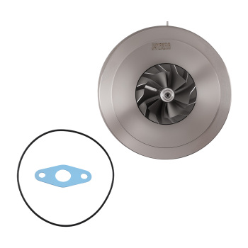 Turbo Chra Cartouchefor compatible pour Seat Leon 1P1 2.0 TDi 125KW 2006-2012 03L253019Q