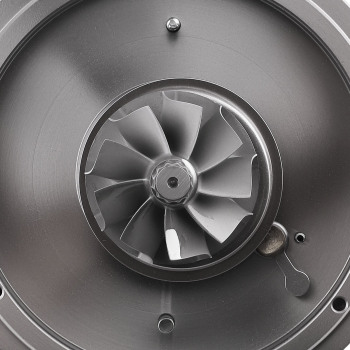 Gtb1749vk Turbo Cartridge Core compatible for Ford Transit 2.2 Tdci 92kw compatible for Fwd 786880-6