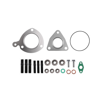 Gtb1749vk Turbo Cartridge Core compatible for Ford Transit 2.2 Tdci 92kw compatible for Fwd 786880-6