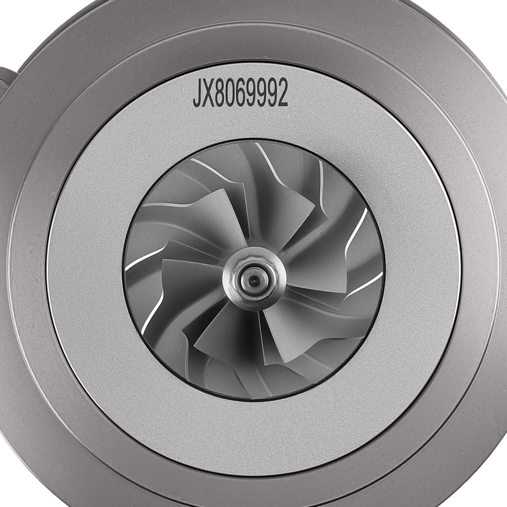 Turbo Core CARTUCCIA compatibile per Ford Transit 2.2 TDCi 92 KW, 125 PS 2011- BK2Q6K682CA