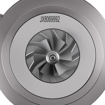 Gtb1749vk Turbo Cartridge Core compatible for Ford Transit 2.2 Tdci 92kw compatible for Fwd 786880-6