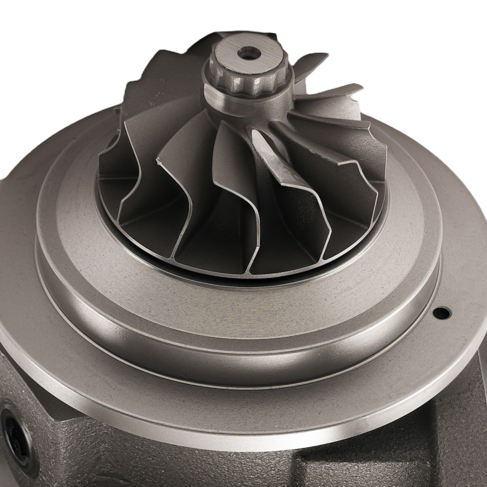 Turbine Coreassy Cartuc compatibile per Renault Master III compatibile per Nissan Primastar 2.0 115 2006-14