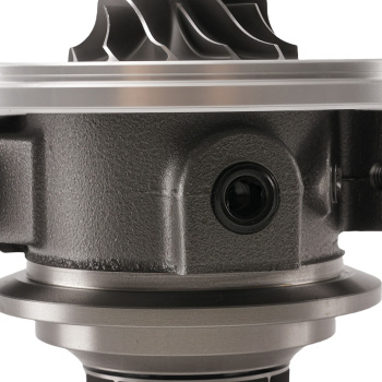 Turbine Coreassy Cartuc compatibile per Renault Master III compatibile per Nissan Primastar 2.0 115 2006-14