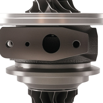 Turbine Coreassy Cartuc compatibile per Renault Master III compatibile per Nissan Primastar 2.0 115 2006-14