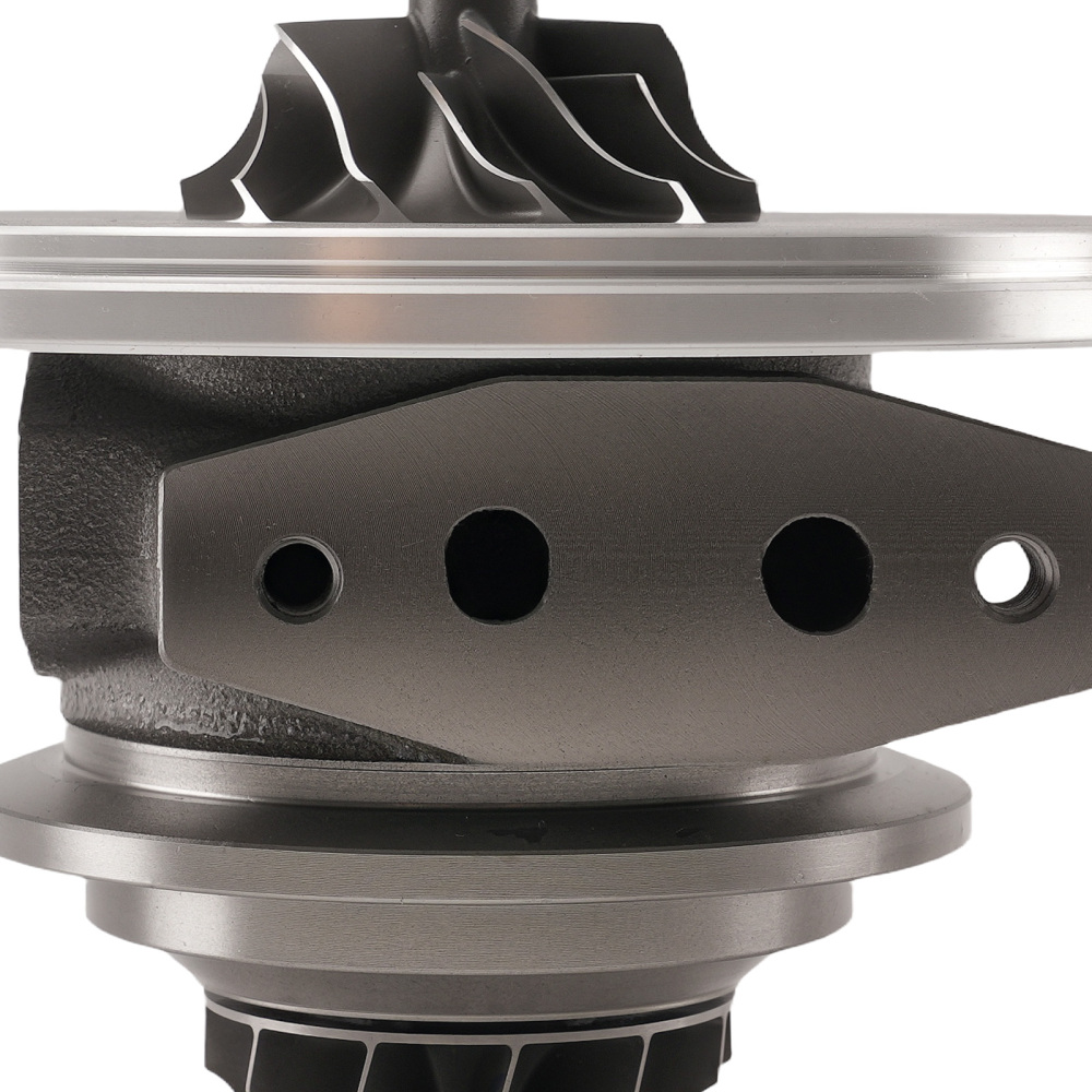 Turbine Coreassy Cartuc compatibile per Renault Master III compatibile per Nissan Primastar 2.0 115 2006-14