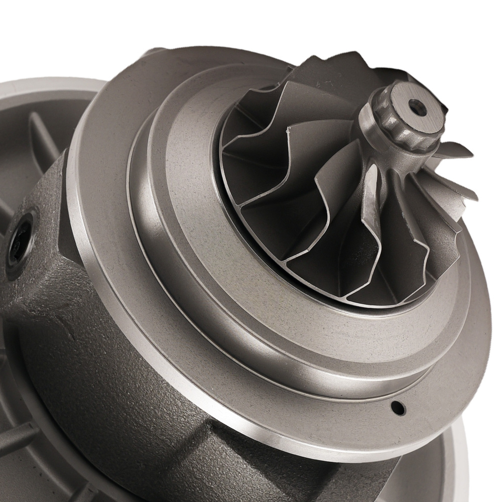 Turbine Coreassy Cartuc compatibile per Renault Master III compatibile per Nissan Primastar 2.0 115 2006-14