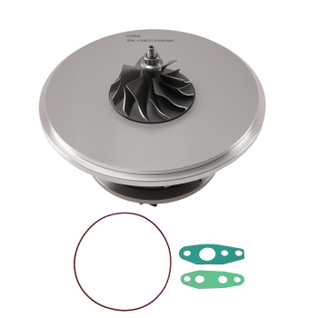 Turbine Coreassy Cartuc compatibile per Renault Master III compatibile per Nissan Primastar 2.0 115 2006-14