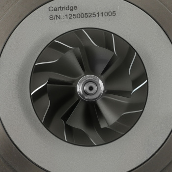 Turbo Core CARTUCCIA for Defender Cabrio Platform L316 L317 788479-1 2011-2016