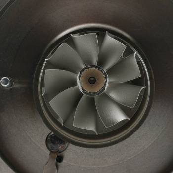 Turbo Core CARTUCCIA for Defender Cabrio Platform L316 L317 788479-1 2011-2016