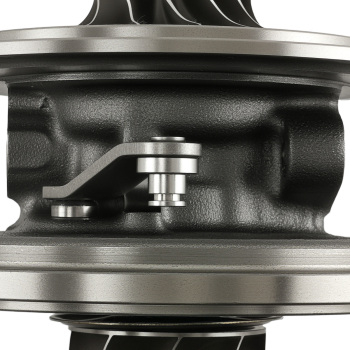 Turbo Core CARTUCCIA for Defender Cabrio Platform L316 L317 788479-1 2011-2016