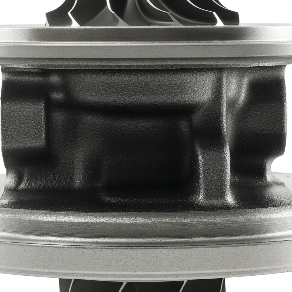 Turbo Core CARTUCCIA for Defender Cabrio Platform L316 L317 788479-1 2011-2016