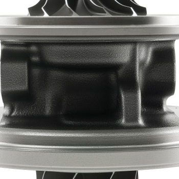 Turbo Core CARTUCCIA for Defender Cabrio Platform L316 L317 788479-1 2011-2016