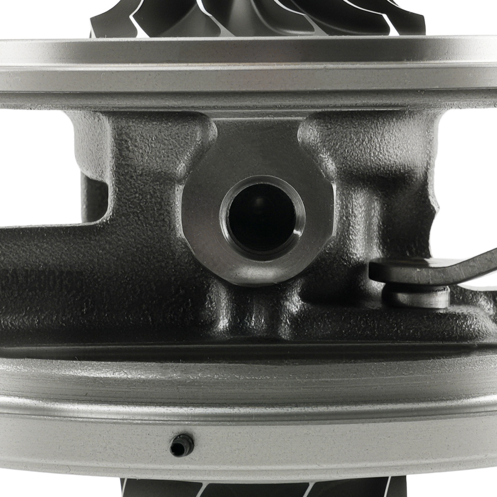 Turbo Core CARTUCCIA for Defender Cabrio Platform L316 L317 788479-1 2011-2016