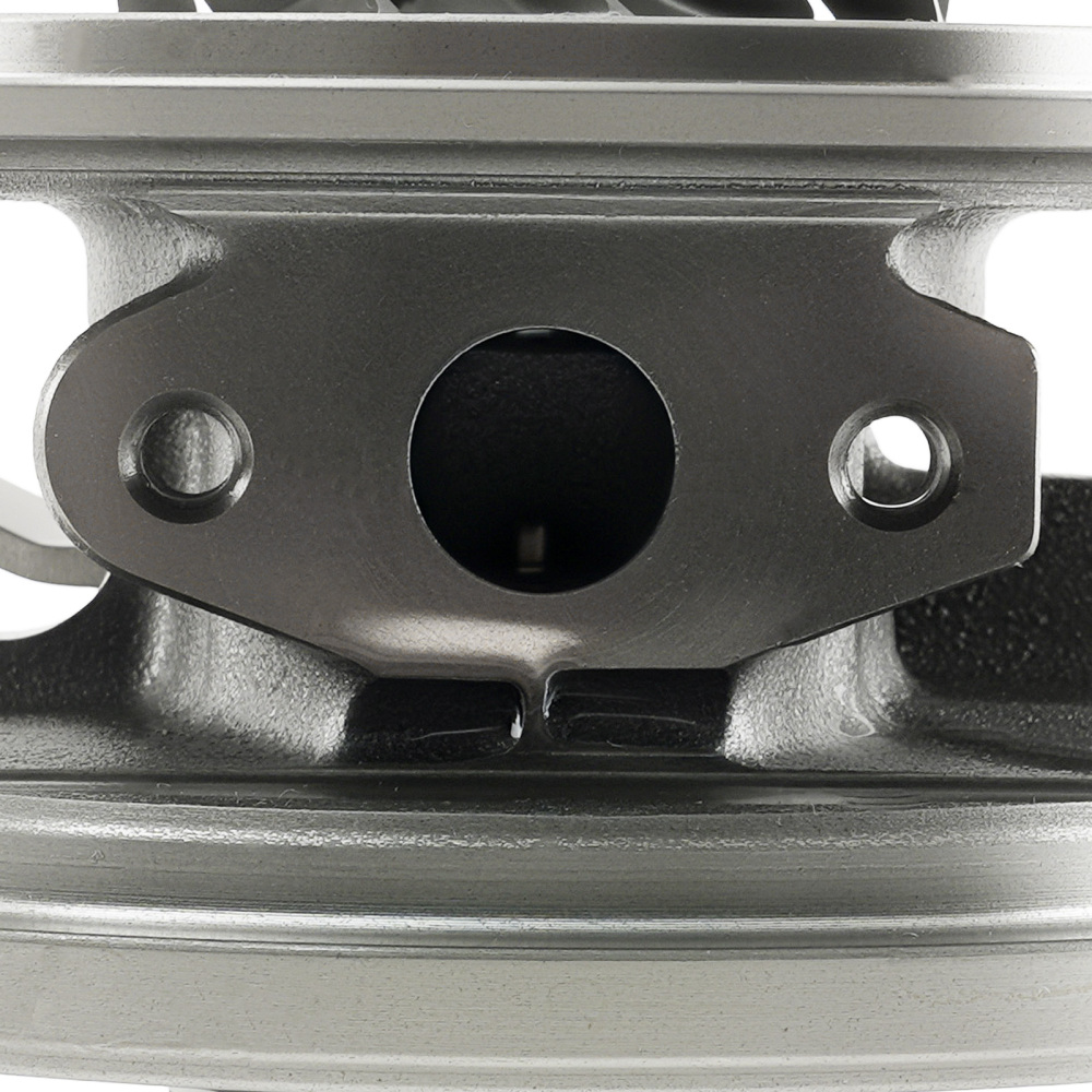 Turbo Core CARTUCCIA for Defender Cabrio Platform L316 L317 788479-1 2011-2016