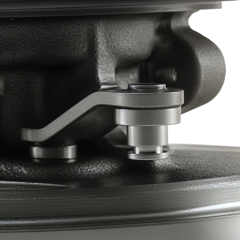 Turbo Core CARTUCCIA for Defender Cabrio Platform L316 L317 788479-1 2011-2016