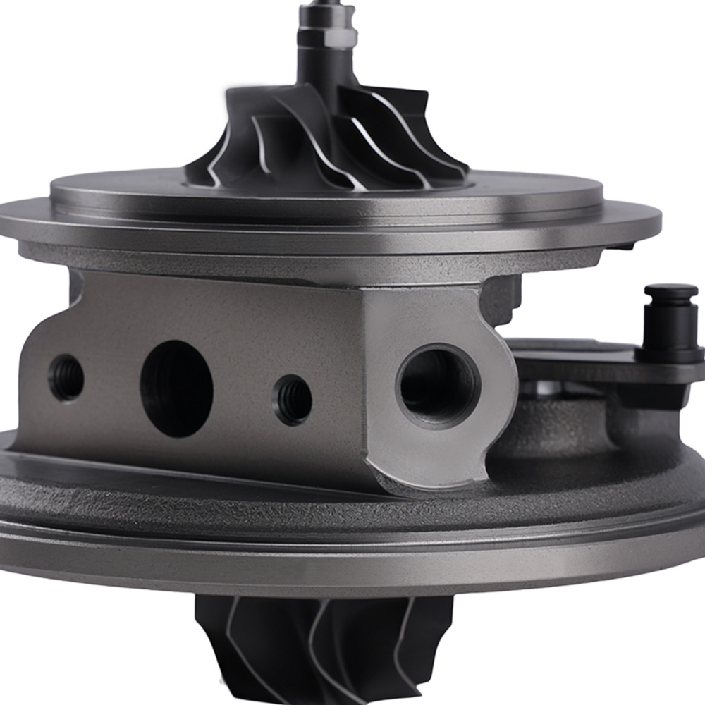 Turbocharger Chra Cartridge compatible for Seat Ibiza 1.2TDI 55KW 789016-5004S 2010-2015