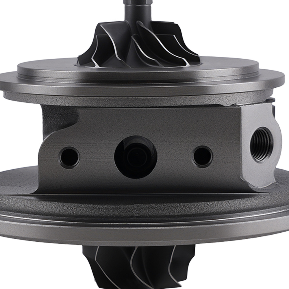 Turbocharger Chra Cartridge compatible for Seat Ibiza 1.2TDI 55KW 789016-5004S 2010-2015