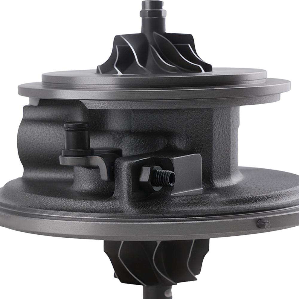 Turbocharger Chra Cartridge compatible for Seat Ibiza 1.2TDI 55KW 789016-5004S 2010-2015
