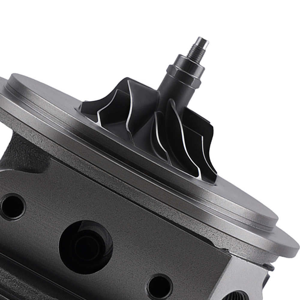 Turbocharger Chra Cartridge compatible for Seat Ibiza 1.2TDI 55KW 789016-5004S 2010-2015