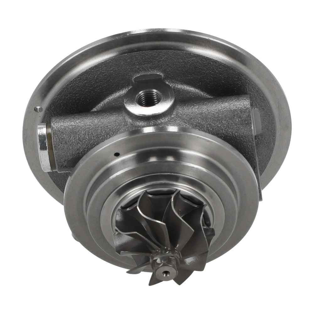 Turbo Cartridge compatible for Ford Explorer Flex Taurus compatible for Lincoln MKS MKT 3.5L Left Side