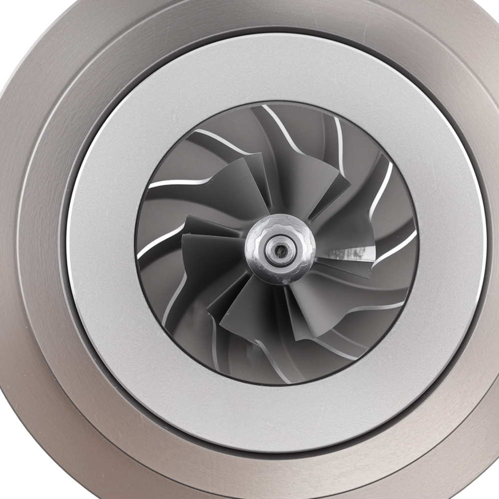 Turbo Cartridge compatible for Land Rover Range Rover III IV Sport 4.4 230/250KW LR044563