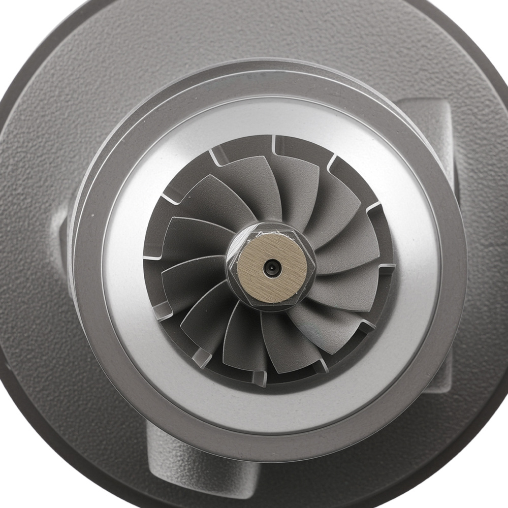 Turbo Cartridge compatible for Land Rover Range Rover III IV Sport 4.4 230/250KW LR044563