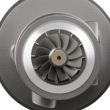 Turbo Cartridge compatible for Land Rover Range Rover III IV Sport 4.4 230/250KW LR044563