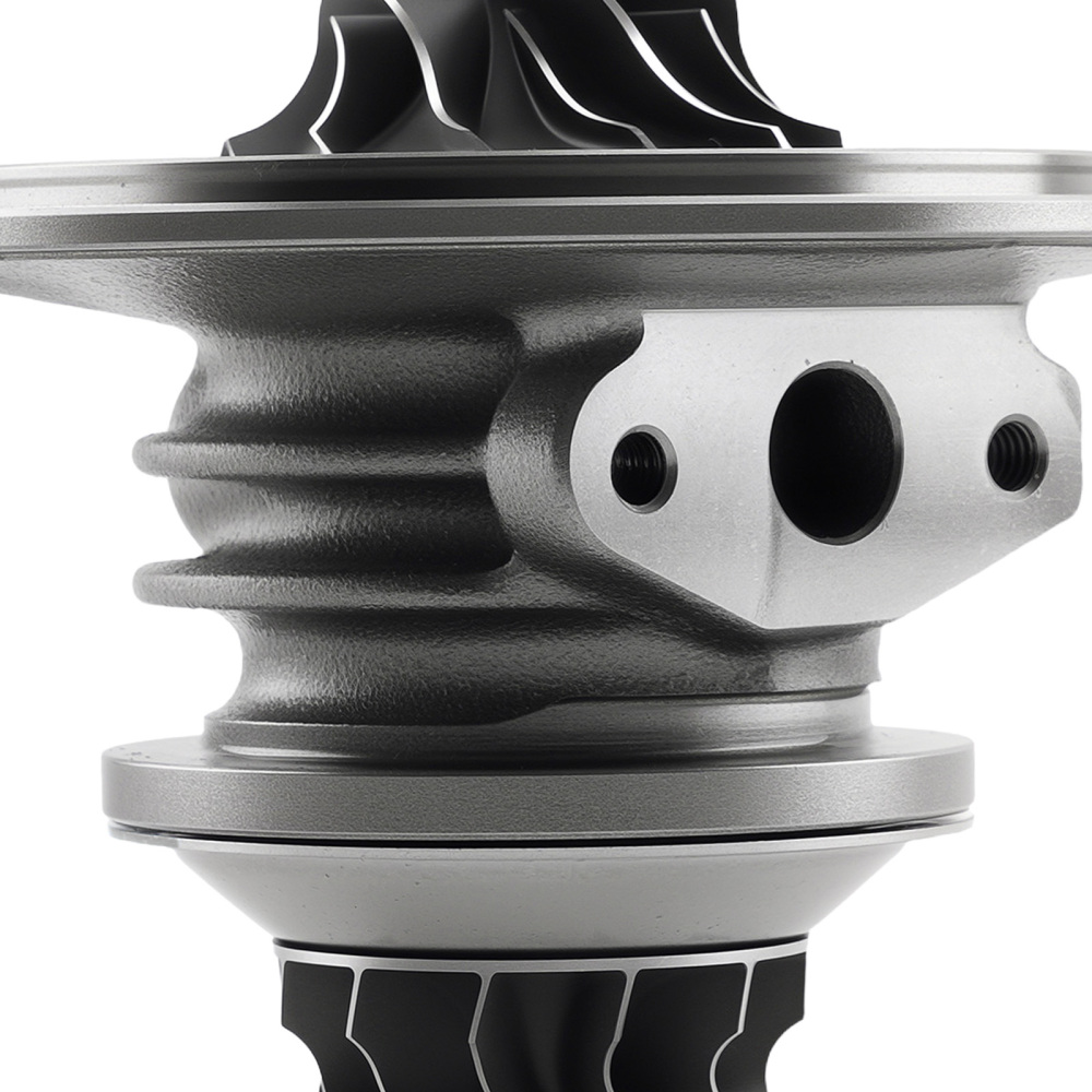 Turbo Cartridge compatible for Land Rover Range Rover III IV Sport 4.4 230/250KW LR044563