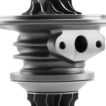 Turbo Cartridge compatible for Land Rover Range Rover III IV Sport 4.4 230/250KW LR044563