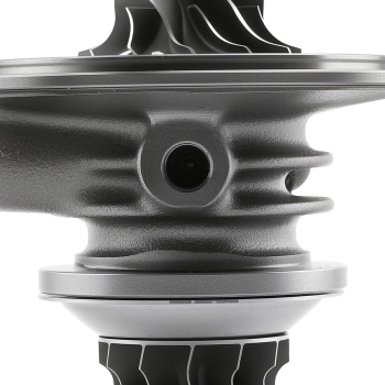 Turbo Cartridge compatible for Land Rover Range Rover III IV Sport 4.4 230/250KW LR044563