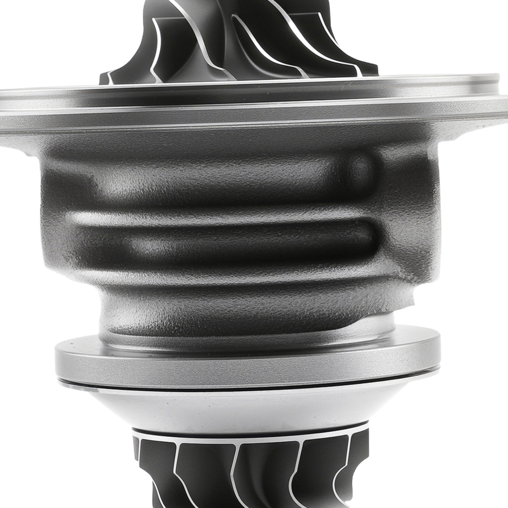 Turbo Cartridge compatible for Land Rover Range Rover III IV Sport 4.4 230/250KW LR044563