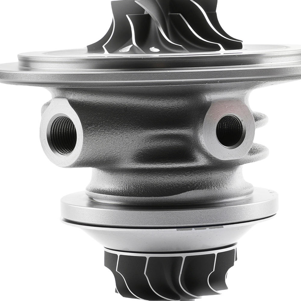 Turbo Cartridge compatible for Land Rover Range Rover III IV Sport 4.4 230/250KW LR044563